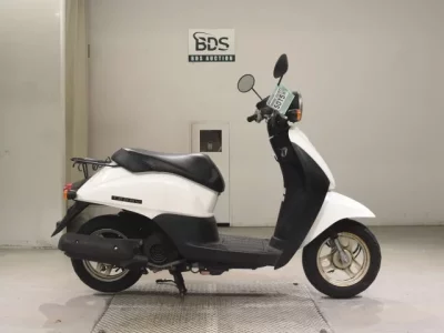 Honda TODAY
