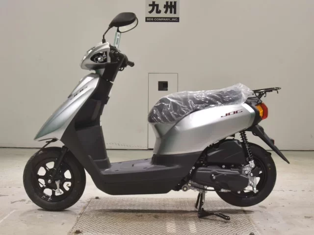 Yamaha JOG-7