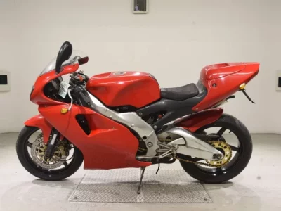 Aprilia APRILIA RS250