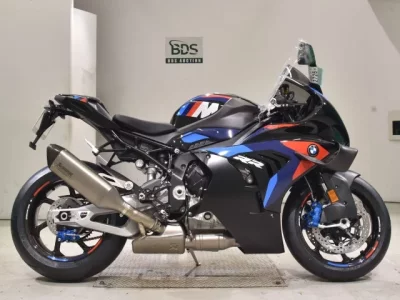 Other BMWM1000RR