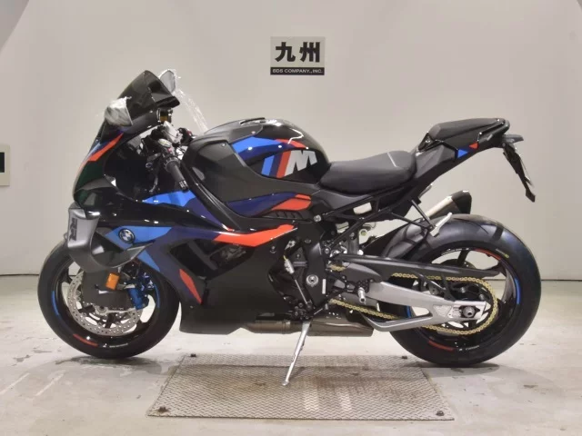 Other BMWM1000RR