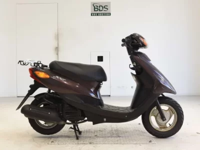 Yamaha JOG-5