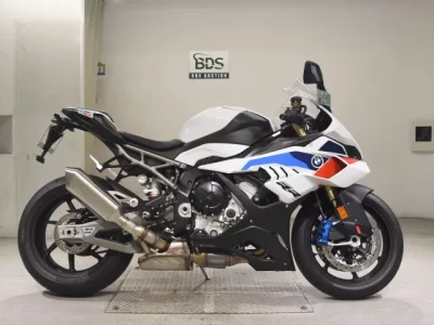 Other BMWS1000RRM PACKAGE