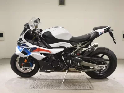 Other BMWS1000RRM PACKAGE