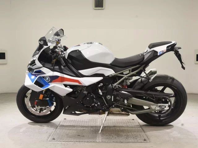 Other BMWS1000RRM PACKAGE