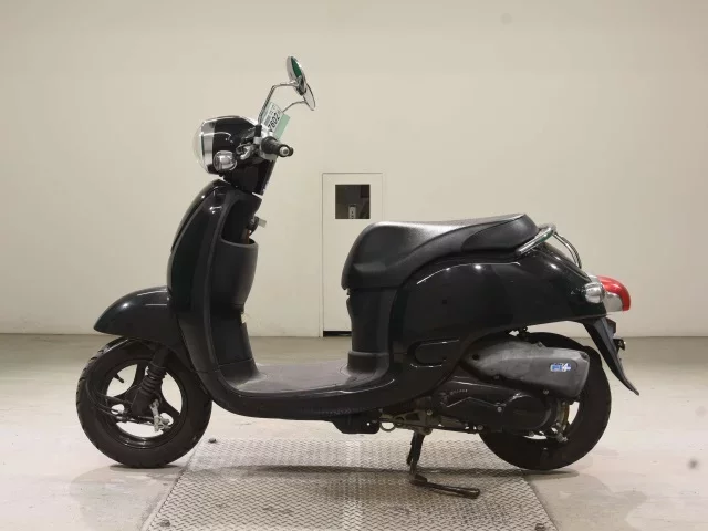 Honda GIORNO