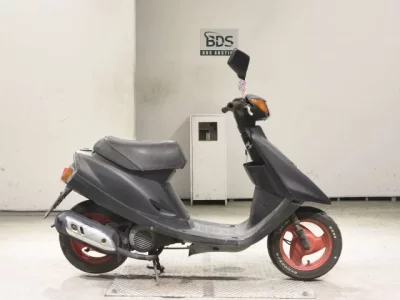 Yamaha JOG-1