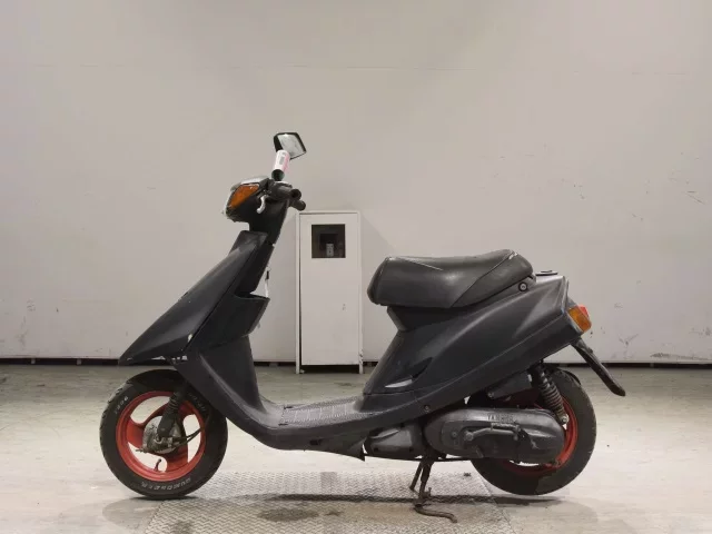 Yamaha JOG-1