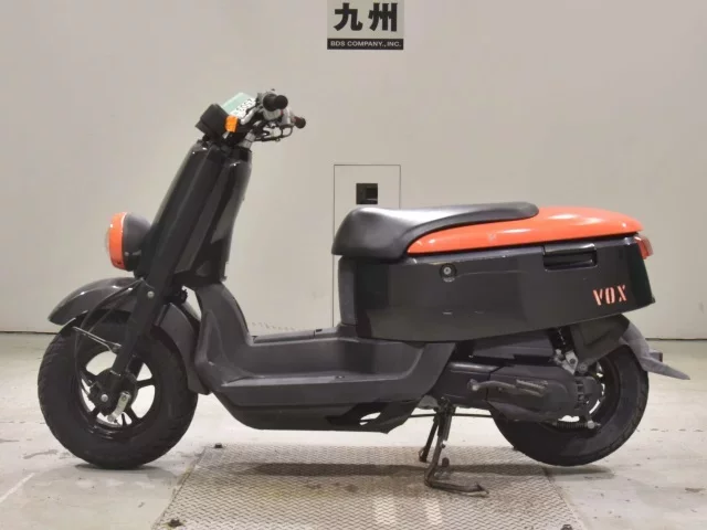 Yamaha VOX