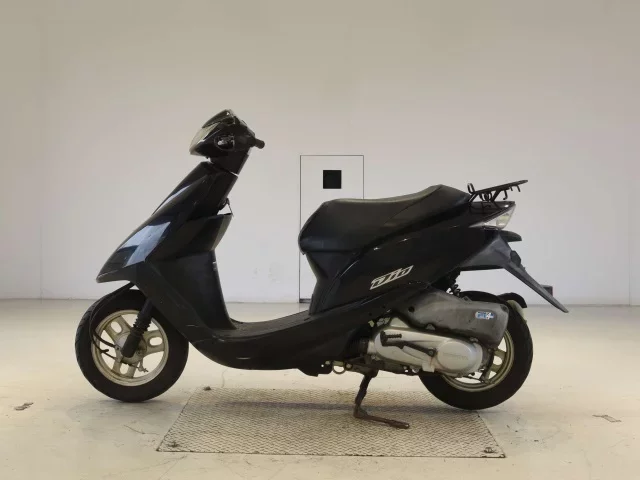 Honda DIO