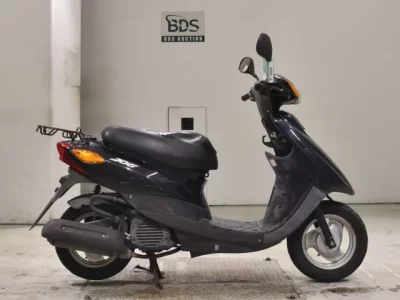 Yamaha JOG-5