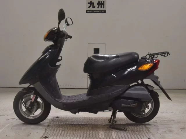 Yamaha JOG-5
