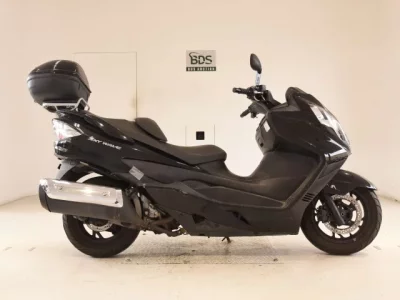 Suzuki SKYWAVE 250S-3