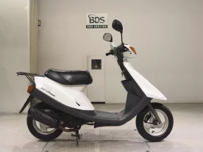 Yamaha JOG SPORTS90