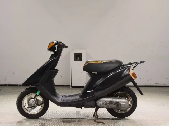 Yamaha JOG-1