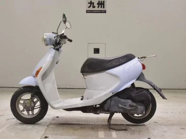 Suzuki PALETTE