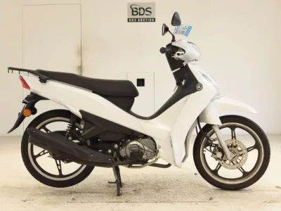 Yamaha T115