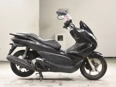 Honda PCX125