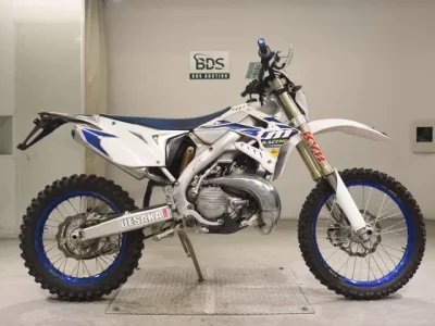 Other TM250