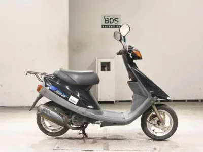 Yamaha JOG SPORTS90