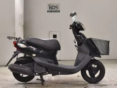 Yamaha JOG-6