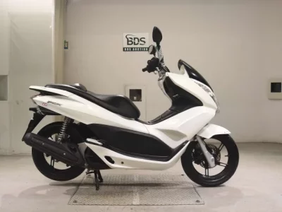 Honda PCX125