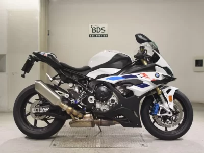 Other BMWS1000RRM PACKAGE