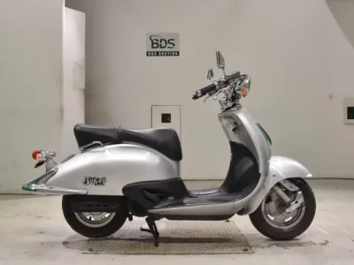 Honda JOE CAR 90