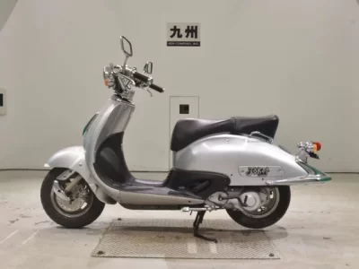 Honda JOE CAR 90