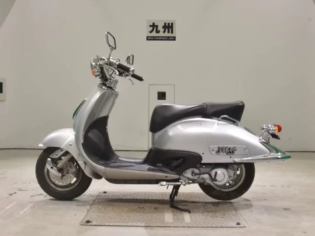 Honda JOE CAR 90