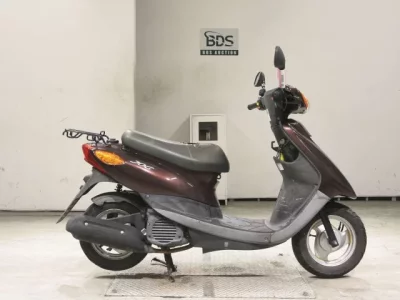 Yamaha JOG-6