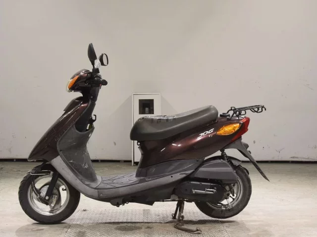 Yamaha JOG-6