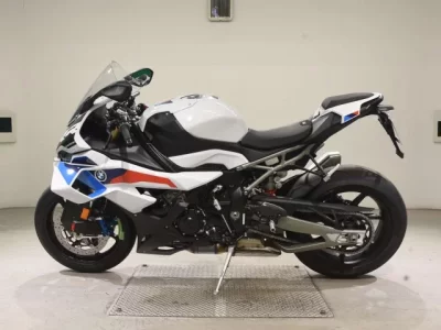 Other BMWS1000RR M SPORT