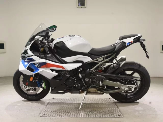 Other BMWS1000RR M SPORT
