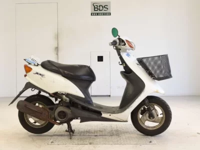Yamaha JOG-4