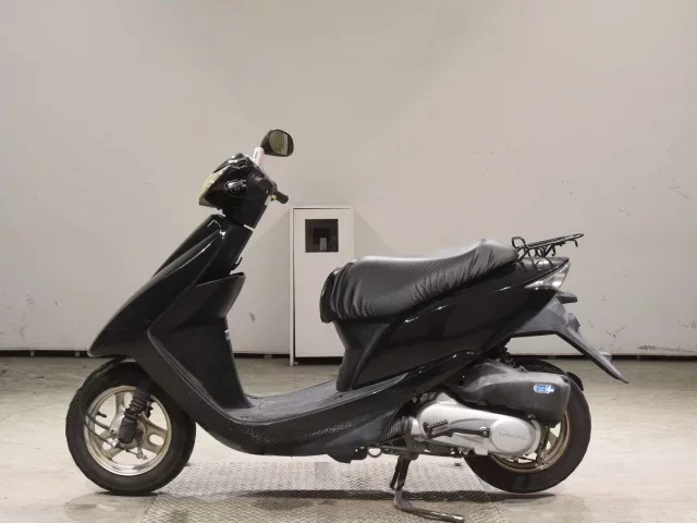 Honda DIO