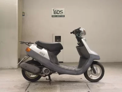Yamaha JOG APRIO
