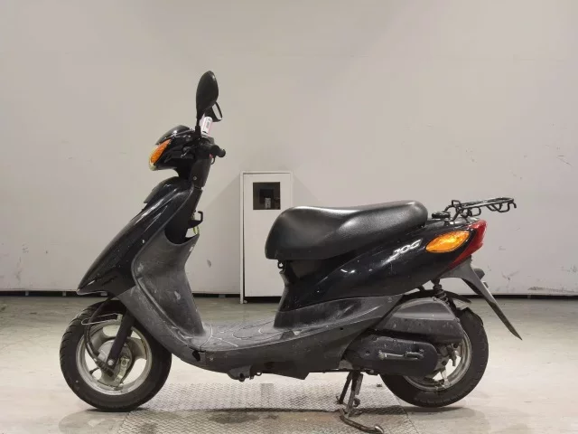 Yamaha JOG-5