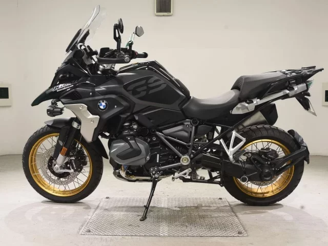 Other BMWR1250GS