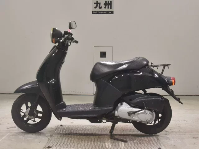 Honda TODAY