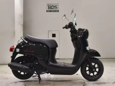 Yamaha VINO-4
