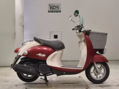 Yamaha VINOMORUFE-2