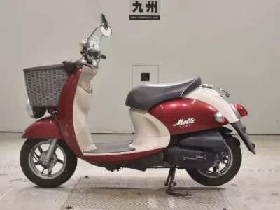 Yamaha VINOMORUFE-2