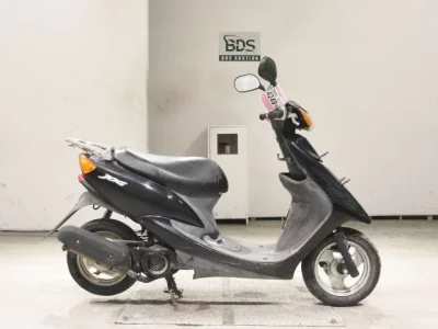 Yamaha JOG-4