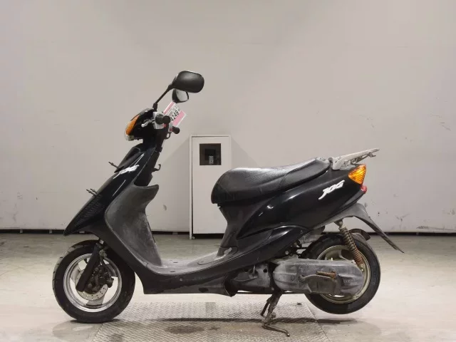 Yamaha JOG-4