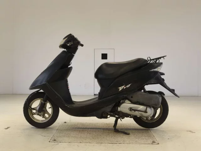Honda DIO