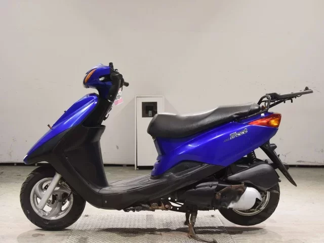 Yamaha TORI-TO