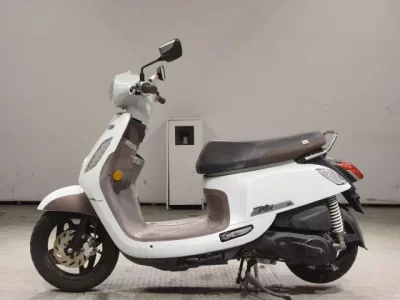 Other SYMMII110