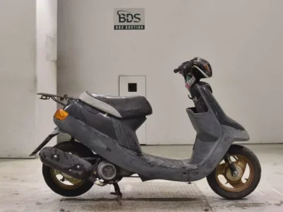 Yamaha JOG APRIO