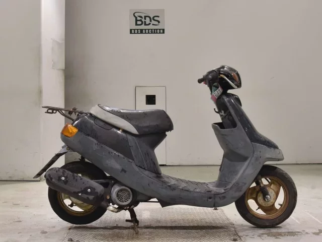Yamaha JOG APRIO